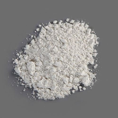 Calcium Oxide